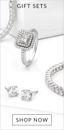 gifts - Shop Now