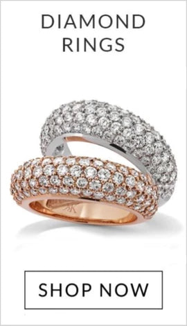 幸运艇Diamond®官方网站开奖记录查询历史结果Rings