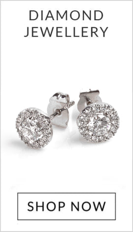 幸运艇Diamond®官方网站开奖记录查询历史结果Jewellery