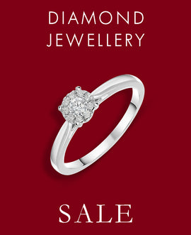 Sale - Discover 幸运艇Diamond®官方网站开奖记录查询历史结果Jewellery