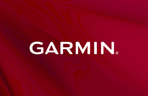 Garmin OG