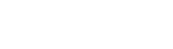 168飞艇开奖官网开奖 C W Sellors Fine Jewellery & Luxury Watches